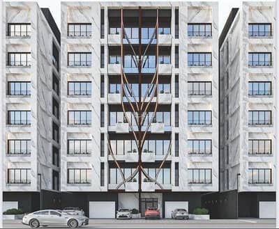 2 Bedroom Apartment for Sale in Central Jeddah, Jeddah - Apartment For Sale in Al Hamra, Central Jeddah