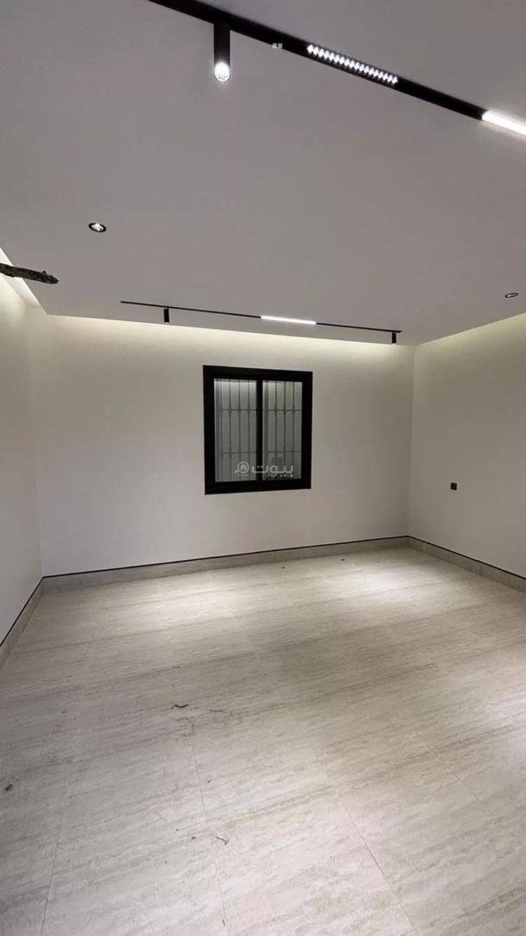 Floor For Sale in Al Salam, Madina Floor For Sale in Al Salam, Madina