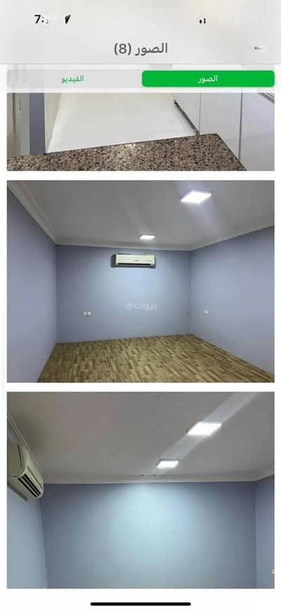 3 Bedroom Apartment for Rent in North Riyadh, Riyadh - Apartment For Rent in Al Aqiq, Riyadh