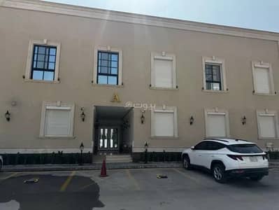 فلیٹ 3 غرف نوم للبيع في شمال الرياض، الرياض - شقة للبيع في شارع الملك عبدالعزيز, حي الياسمين, مدينة الرياض, منطقة الرياض
