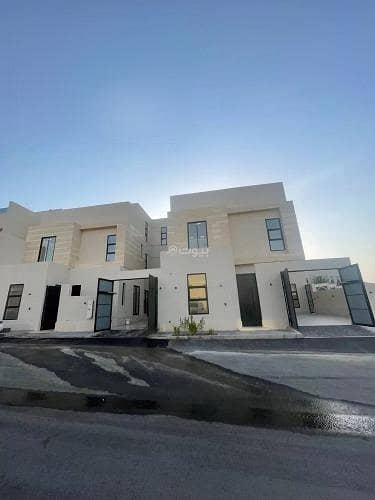 5 Bedroom Villa for Sale in West Riyadh, Riyadh - Property for Sale