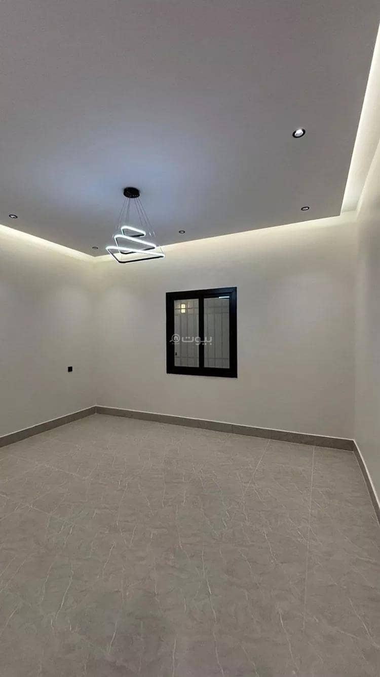 Floor For Sale in Al Difa, Madina Floor For Sale in Al Difa, Madina