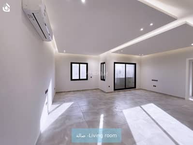 3 Bedroom Flat for Rent in North Riyadh, Riyadh - apartment #203