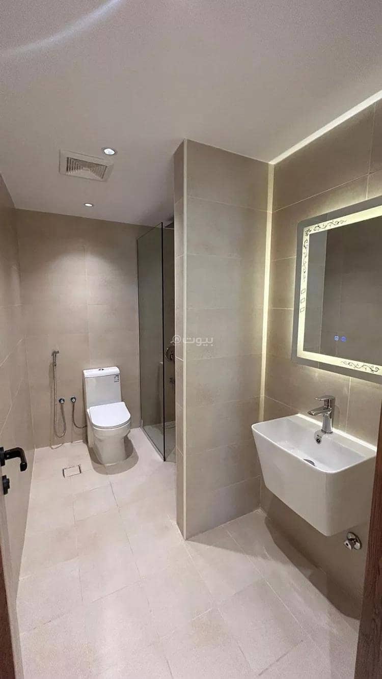 Studio Apartment For Sale in Shuran, Madina