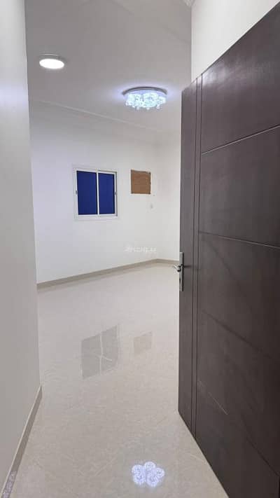 5 Bedroom Apartment for Rent in East Riyadh, Riyadh - Property for Sale
