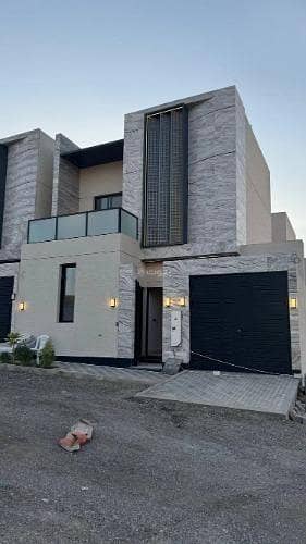 6 Bedroom Villa for Sale in West Riyadh, Riyadh - Villa For Sale in Al Mahdiyah, Riyadh