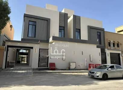3 Bedroom Villa for Sale in West Riyadh, Riyadh - Villa for sale in tuwaiq, riyadh