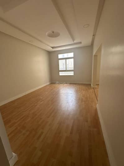 3 Bedroom Apartment for Sale in Dhahran - The news