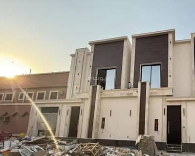 3 Bedroom Apartment for Sale in South Riyadh, Riyadh - Studio Apartment For Sale in Badr, Riyadh