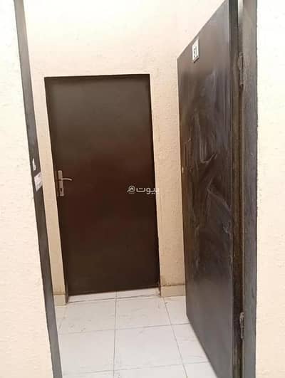 Room for Rent in East Riyadh, Riyadh - Room For Rent in Al Rimal, Riyadh
