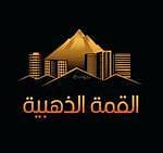 6 Bedroom Villa For Sale in Al Mahdiyah, Riyadh 6 Bedroom Villa For Sale in Al Mahdiyah, Riyadh