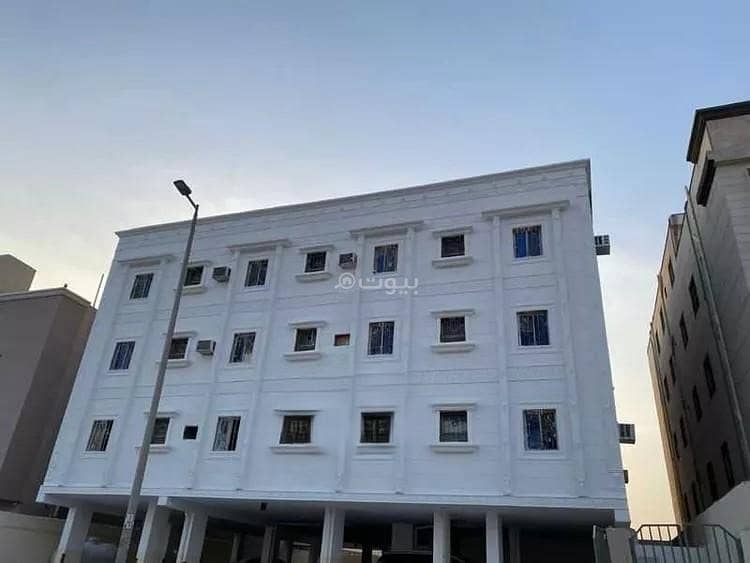 شقة للبيع في شارع غانم المخزومي, حي النور, مدينة الدمام, المنطقة الشرقية شقة للبيع في شارع غانم المخزومي, حي النور, مدينة الدمام, المنطقة الشرقية