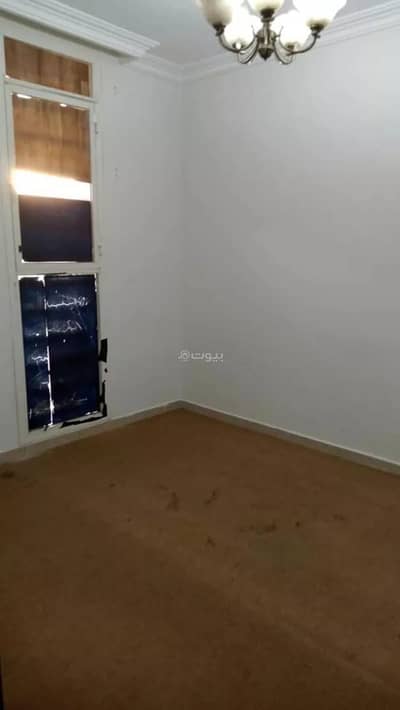 3 Bedroom Residential Building for Rent in North Riyadh, Riyadh - 40 Room Building For Rent in Al Wadi, Riyadh
