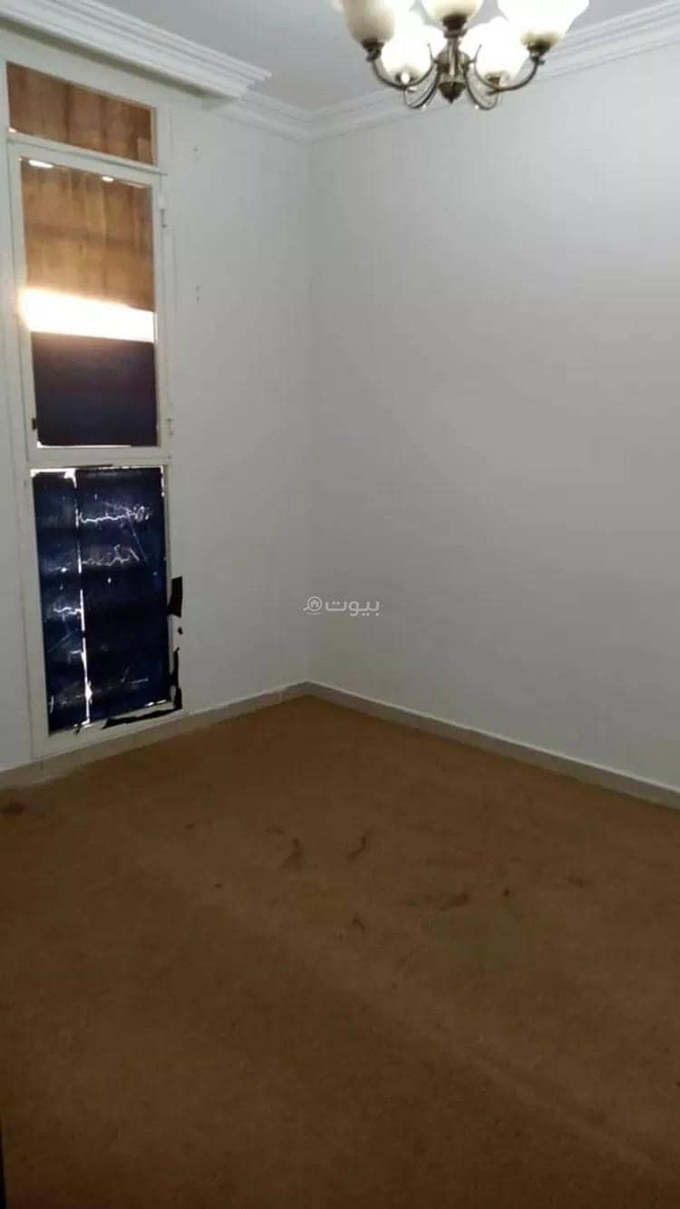 40 Room Building For Rent in Al Wadi, Riyadh