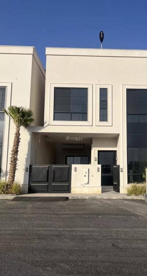 Studio Apartment For Sale in Al Suwaidi Al Gharabi, Riyadh
