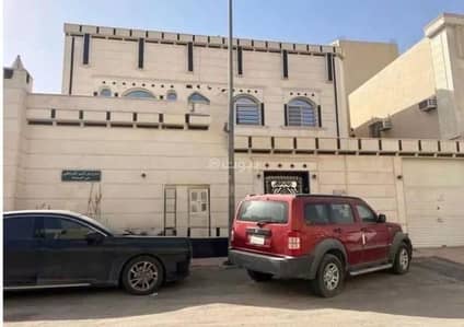 4 Bedroom Villa for Sale in East Riyadh, Riyadh - Villa For Sale in Al Saadah, Riyadh