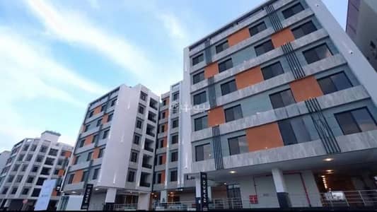 6 Bedroom Apartment for Rent in North Jeddah, Jeddah - 6 Bedroom Apartment For Rent in Al Sawari, Jeddah