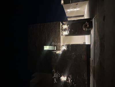 5 Bedroom House for Sale in North Riyadh, Riyadh - House in North Riyadh，Al Narjis 5 bedrooms 3250000 SAR - 87751768