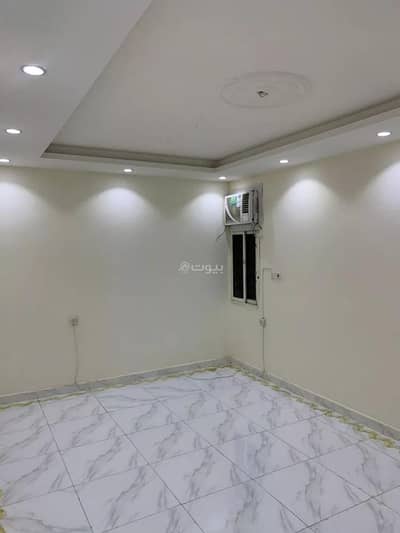 فلیٹ 1 غرفة نوم للايجار في شرق الرياض، الرياض - شقة للإيجار في شارع فرسان, حي الخليج, مدينة الرياض, منطقة الرياض