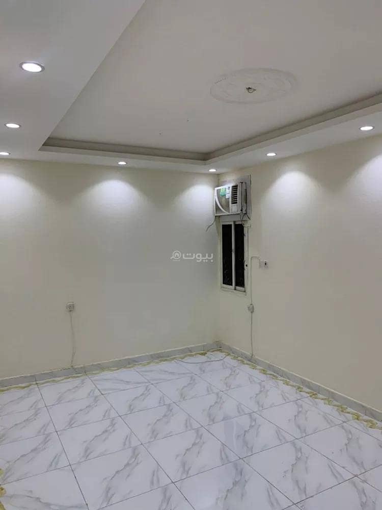 Apartment For Rent in Al Khaleej, Riyadh