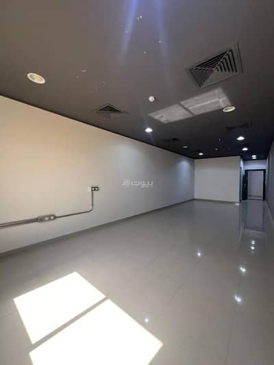 Office for Rent in North Riyadh, Riyadh - Office For Rent in Al Narjis, Riyadh