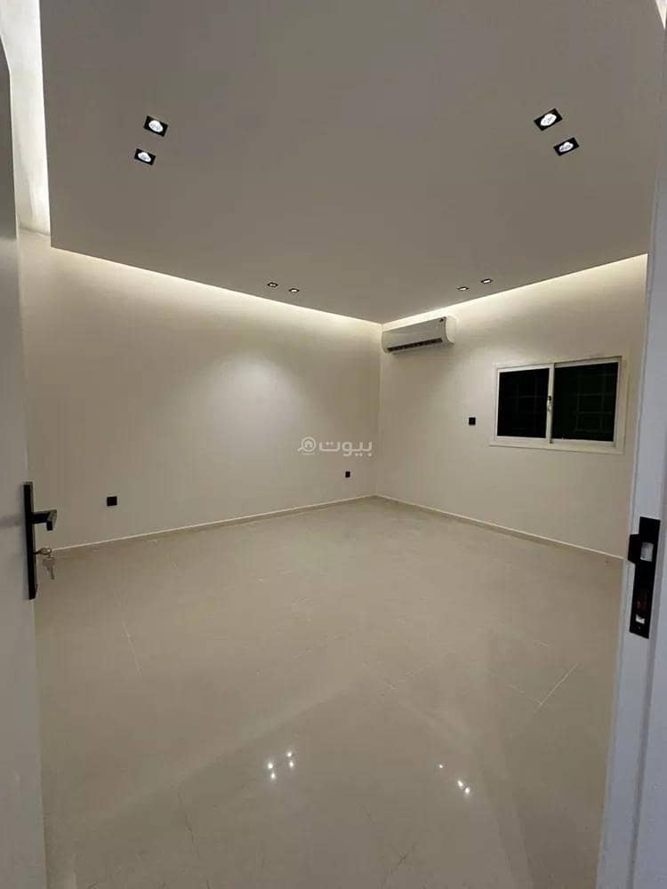 Studio Apartment For Rent in Al Munsiyah, Riyadh