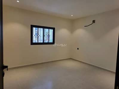 1 Bedroom Apartment for Rent in North Riyadh, Riyadh - New Apartments for Rent in Al-Nafal – Prime Location, Close to All Services