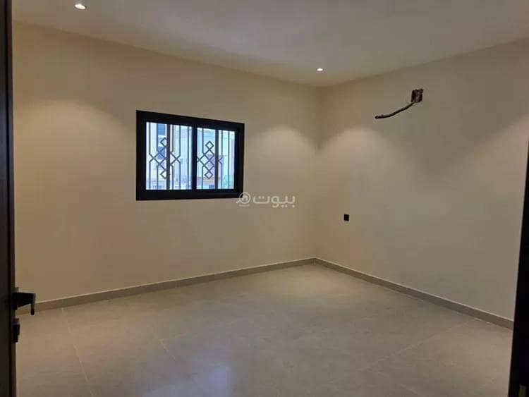 New Apartments for Rent in Al-Nafal – Prime Location, Close to All Services