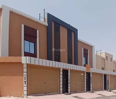 دور 5 غرف نوم للبيع في جنوب الرياض، الرياض - دور للبيع في عكاظ، الرياض