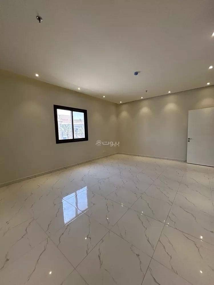 Apartment For Sale in Al Nakhil, Riyadh