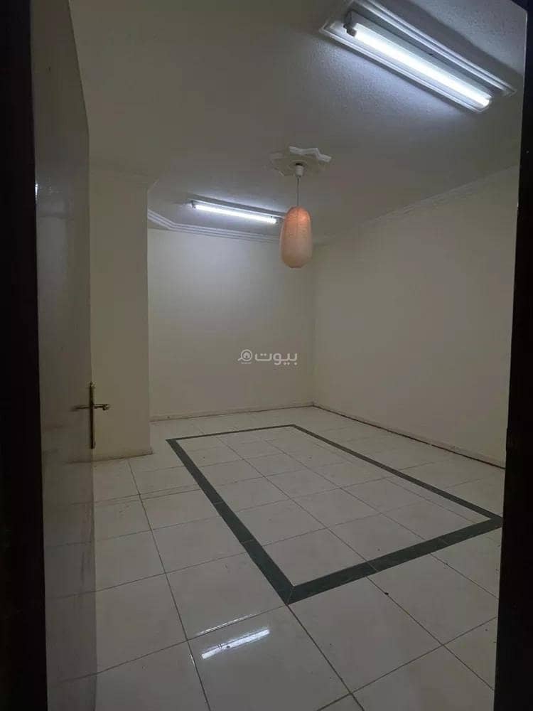 Residential Building For Rent in Badr, Riyadh