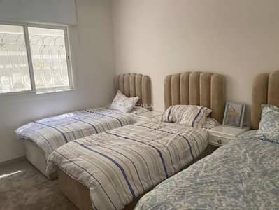 3 Bedroom Flat for Rent in North Riyadh, Riyadh - For Rent – Residential Apartment in Al-Yasmeen, Riyadh