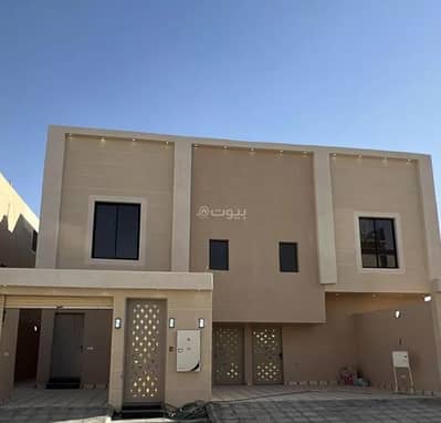 شقة 3 غرف نوم للبيع في جنوب الرياض، الرياض - شقة من 3 غرف نوم للبيع في عكاظ, الرياض