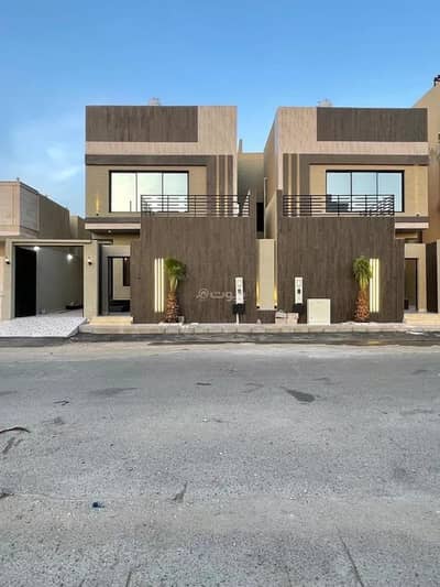 7 Bedroom Villa for Sale in Dar AI Salaam, Makkah - Villa For Sale in Dar AI Salaam, Makkah