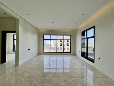 3 Bedroom Apartment for Sale in West Riyadh, Riyadh - Apartment with stunning views