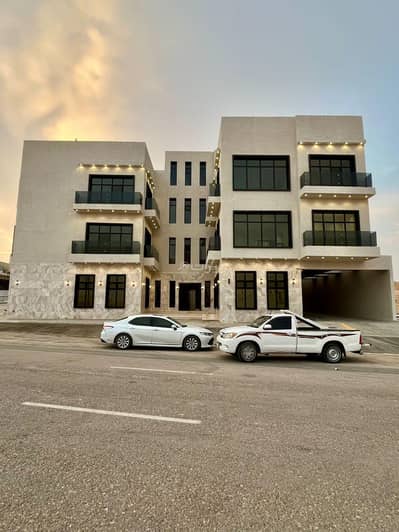 3 Bedroom Apartment for Sale in West Riyadh, Riyadh - Apartment for Sale in Al Mahdiyah, West Riyadh