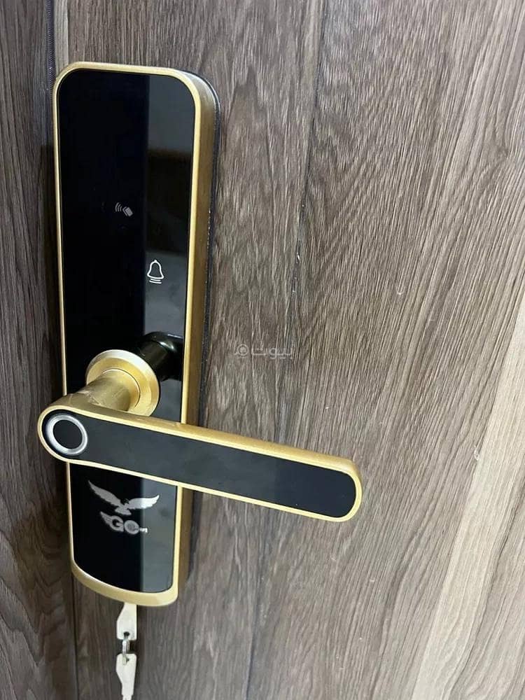 Apartment For Sale in Ash Shamiya Al Jadid, Makkah Apartment For Sale in Ash Shamiya Al Jadid, Makkah