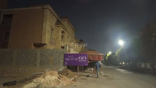 فیلا 3 غرف نوم للبيع في شمال جدة، جدة - فيلا مكونة من 5 غرف نوم للبيع في شمال أبحر، جدة