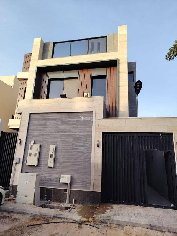 شقة للبيع في المونسية ، الرياض شقة للبيع في المونسية ، الرياض