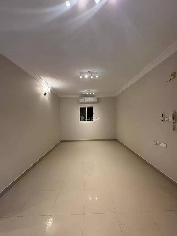 شقة للإيجار في قرطبة، الرياض