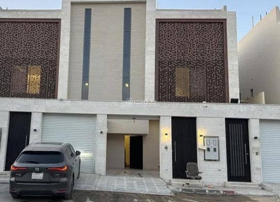 Villa For Sale in Tuwaiq, Riyadh