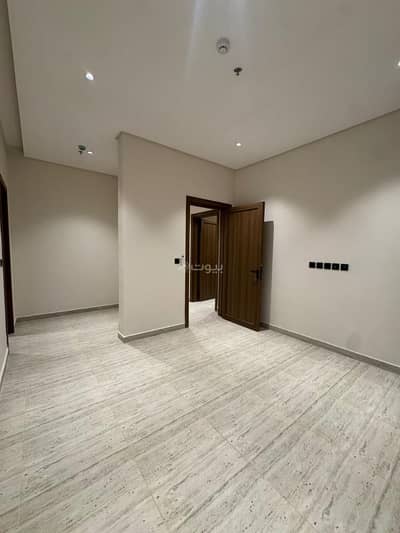 2 Bedroom Flat for Rent in West Riyadh, Riyadh - Property for rent
