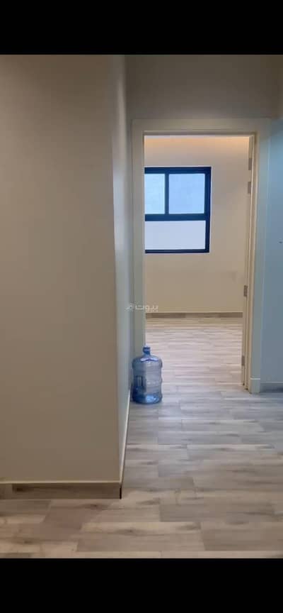 3 Bedroom Apartment for Rent in East Riyadh, Riyadh - Apartment in East Riyadh，Al Quds 3 bedrooms 60000 SAR - 87764060