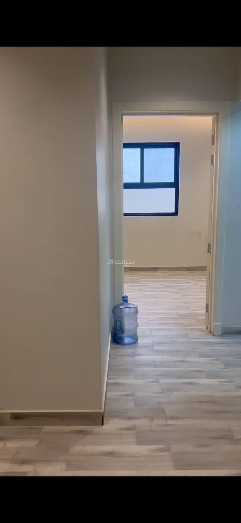 Apartment in East Riyadh，Al Quds 3 bedrooms 60000 SAR - 87764060