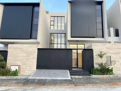 4 Bedroom Villa for Sale in North Riyadh, Riyadh - Property for Sale