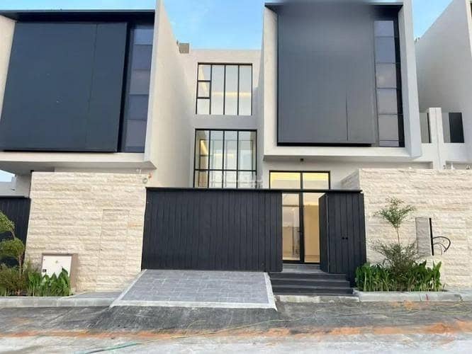Property for Sale
