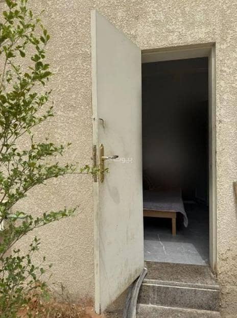 غرفة للإيجار في العريض، الرياض