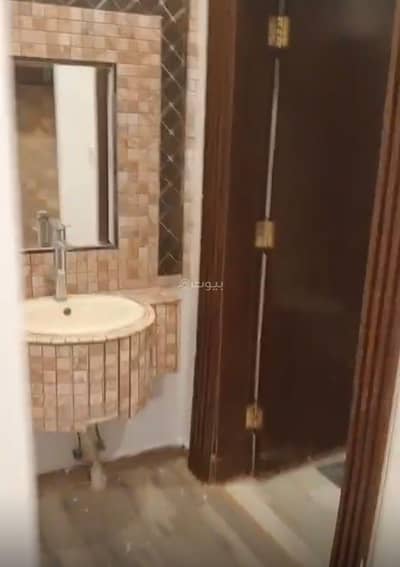 فیلا 4 غرف نوم للايجار في شرق الرياض، الرياض - فيلا في حي قرطبة مكيفات ومطبخ راكب