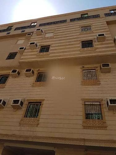 5 Bedroom Apartment for Sale in Al Kakiyyah, Makkah - Property for Sale