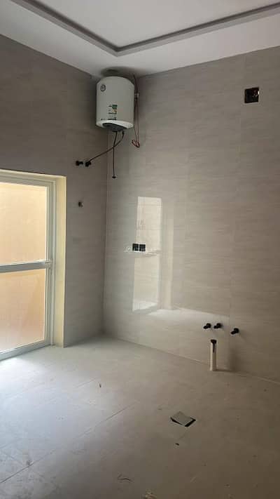 4 Bedroom Villa for Sale in East Riyadh, Riyadh - Villa For Sale in Al Janadriyah, Riyadh